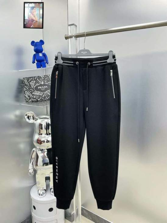 Picture of Givenchy Long Pants _SKUGivenchyM-3XL12yr2614858